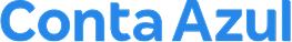 Conta Azul