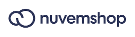Nuvemshop